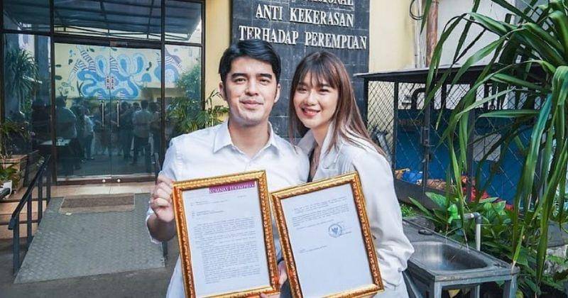 Instagram.com/amandazevannya